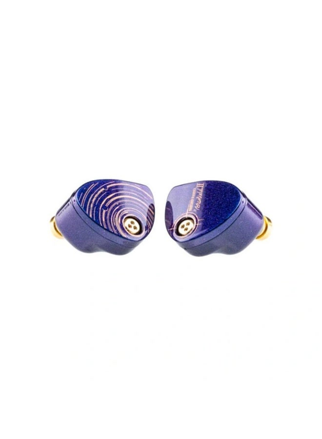 MoonDrop Starfield 2 Headphone - Image 1