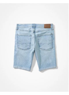 American Eagle AE AirFlex+ 9" Denim Short  - Image 4