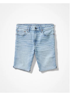 American Eagle AE AirFlex+ 9" Denim Short  - Image 3