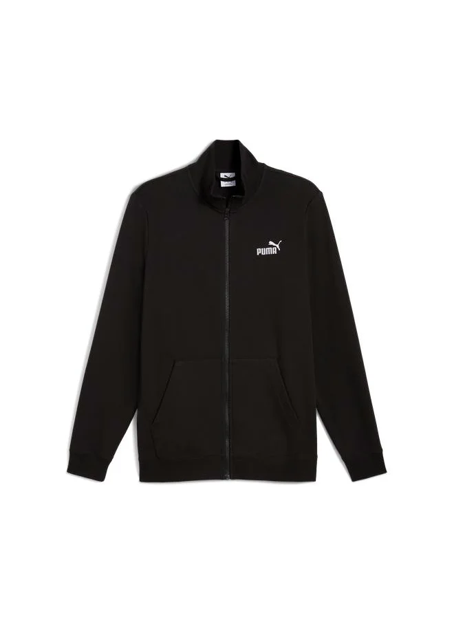 بوما Essential Track Jacket