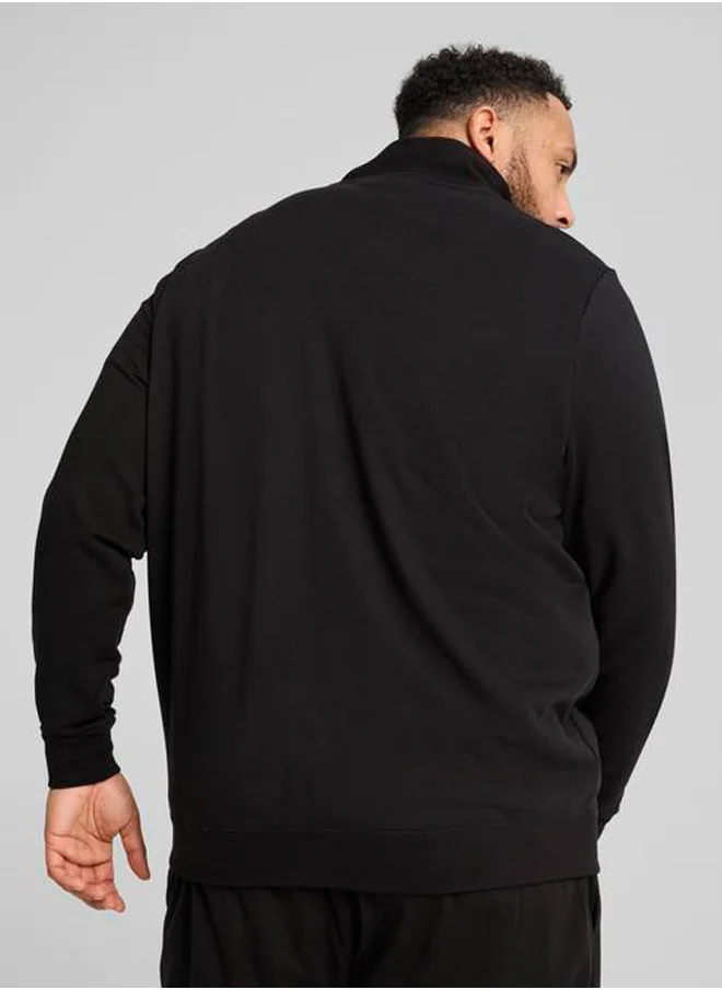 بوما Essential Track Jacket