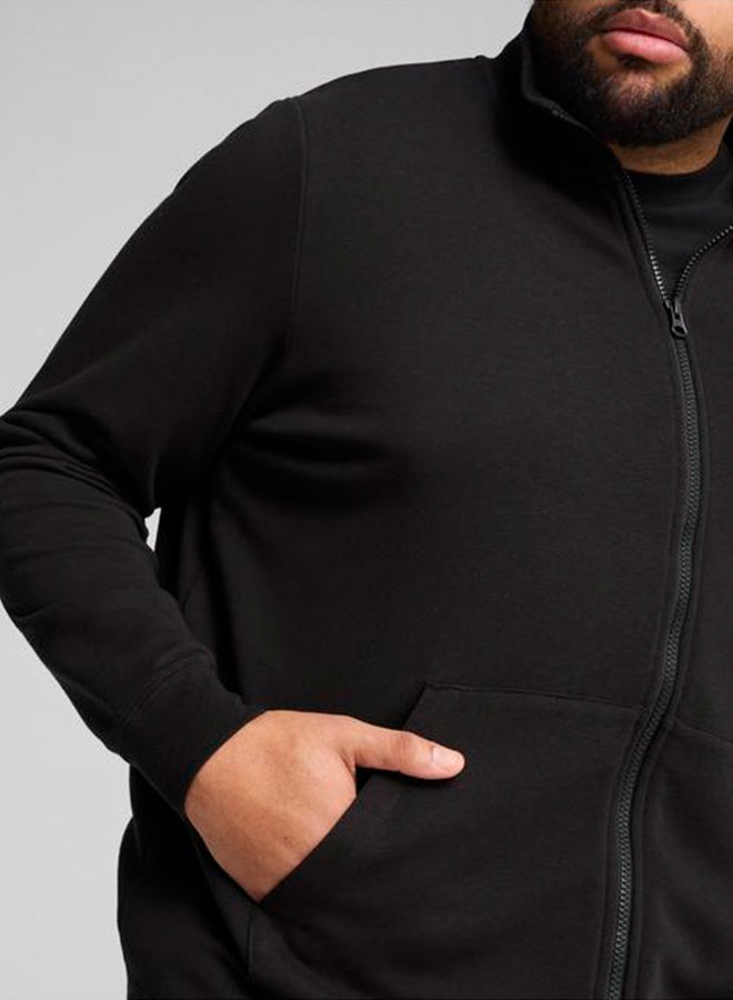 بوما جاكيت رياضي أساسي - Image 3