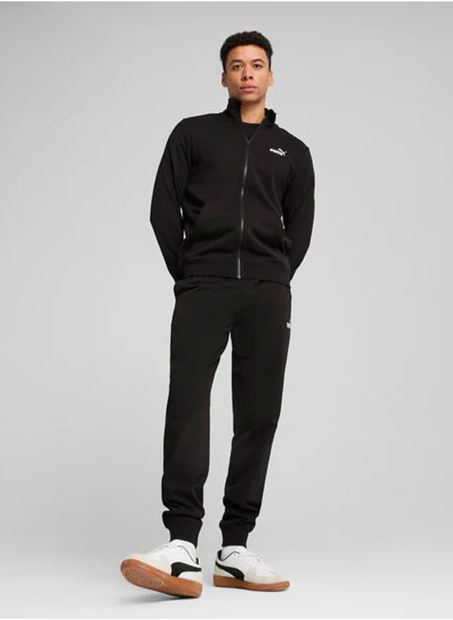 بوما Essential Track Jacket