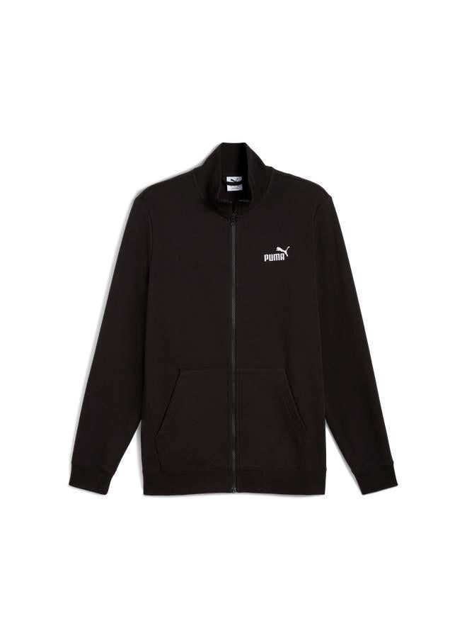 PUMA Essential Track Jacket - Image 5