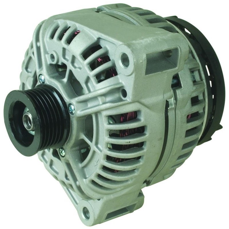 بديل مولد الطاقة PREMIER GEAR PG13953 لمرسيدس بنز E320 SL500 S500 S430 E500 CLK430 E430 CLS500 E55 AMG CL500 G500 S350 G55 AMG SLR مكLaren