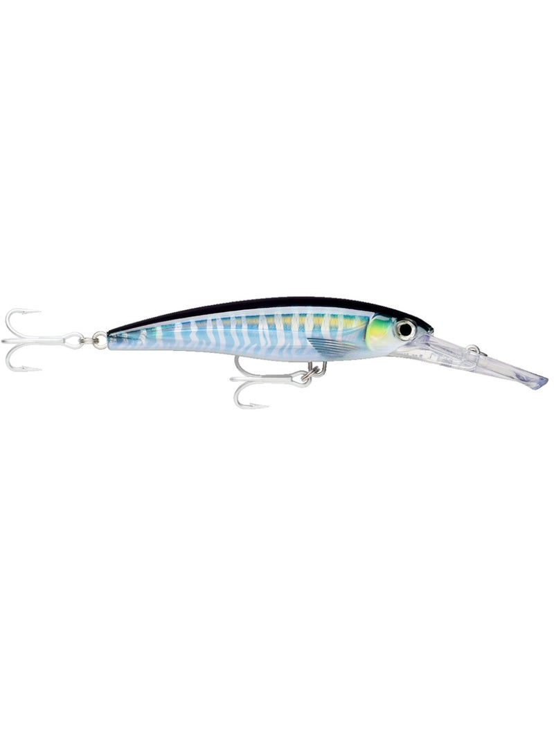 Rapala X-Rap Magnum 20 Hd Wahoo Uv