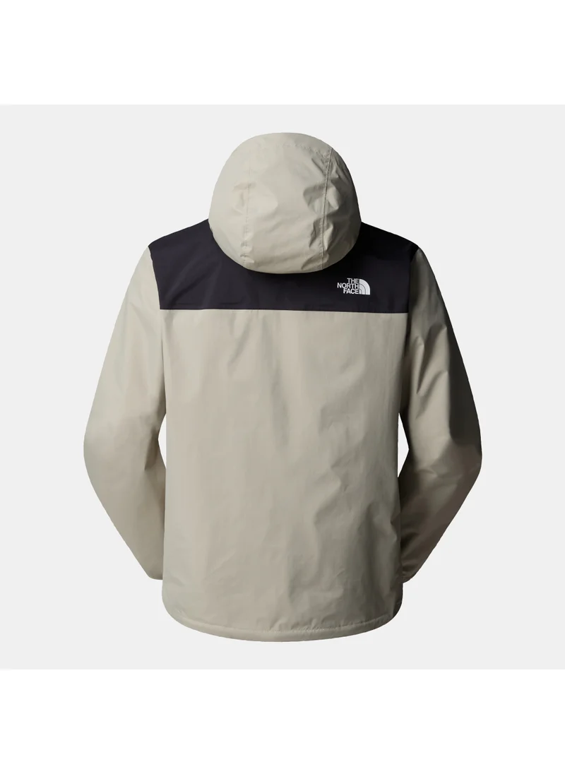 THE NORTH FACE Men's Antora Hiking Jacket
