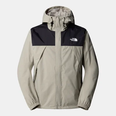 THE NORTH FACE Men's Antora Hiking Jacket