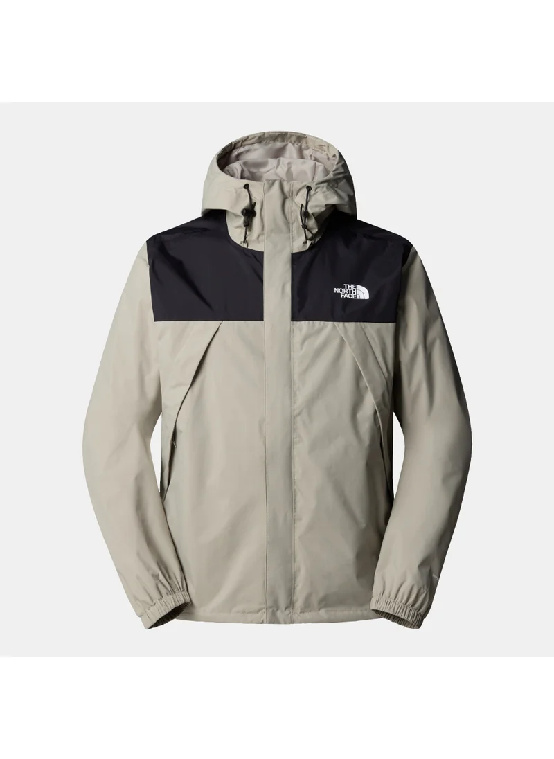 THE NORTH FACE Men's Antora Hiking Jacket