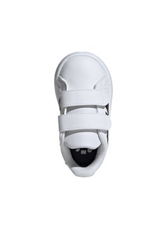 Adidas adidas grand court 2.0 infants unisex shoes  - Image 3