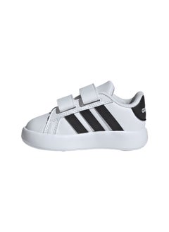 Adidas adidas grand court 2.0 infants unisex shoes  - Image 5
