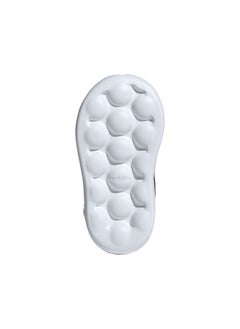 Adidas adidas grand court 2.0 infants unisex shoes  - Image 4