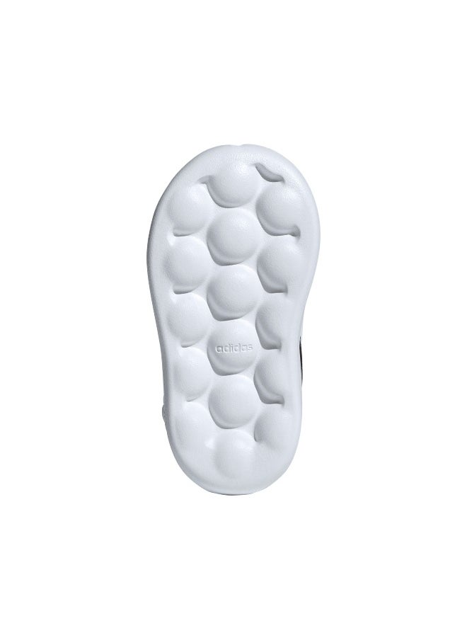 Adidas adidas grand court 2.0 infants unisex shoes  - Image 4