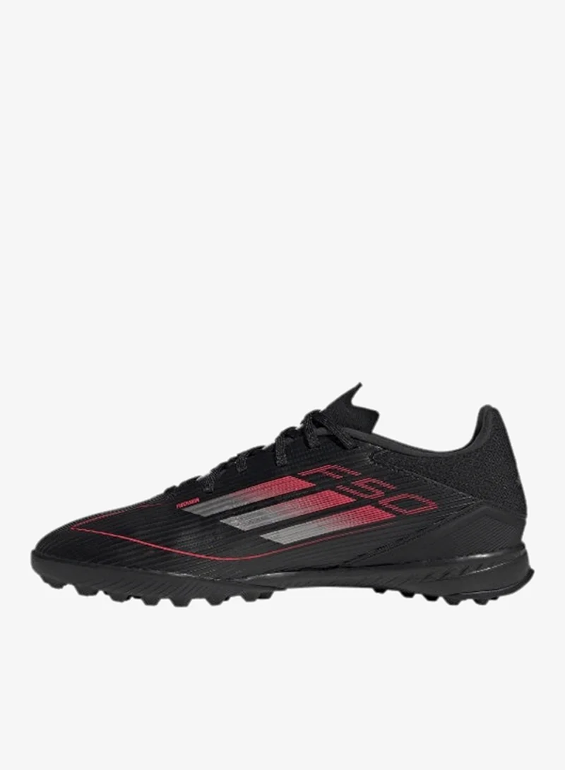 Adidas  f50 league turf unisex football shoes  | Best Price UAE