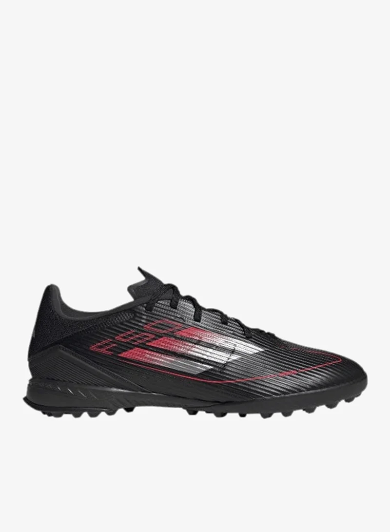 Adidas f50 league turf unisex football shoes