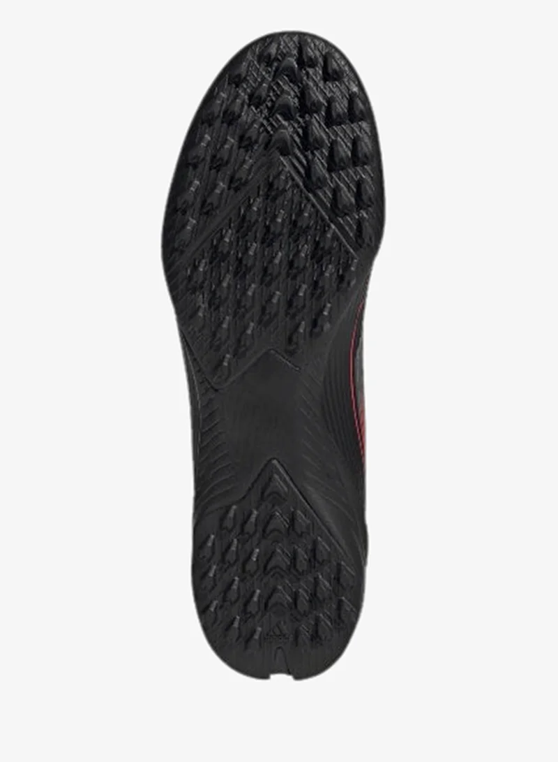 Adidas  f50 league turf unisex football shoes  | Best Price UAE