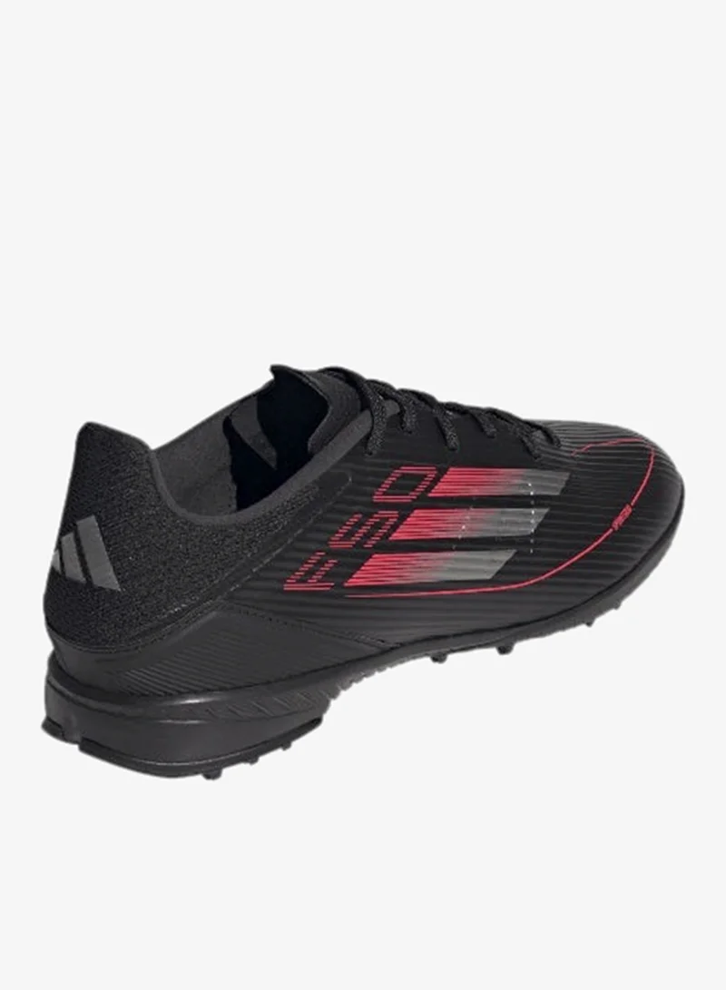 Adidas  f50 league turf unisex football shoes  | Best Price UAE