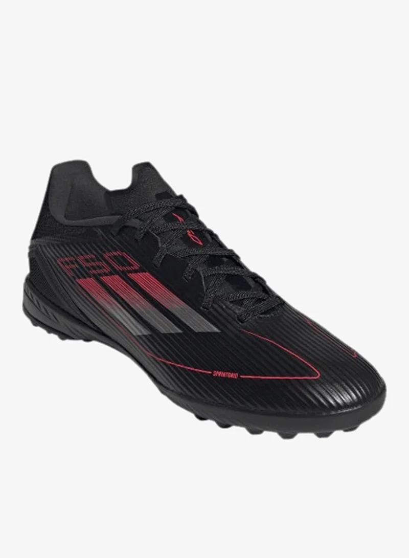 Adidas  f50 league turf unisex football shoes  | Best Price UAE
