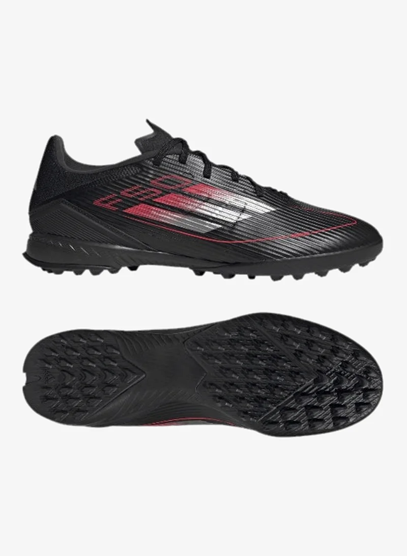 Adidas  f50 league turf unisex football shoes  | Best Price UAE