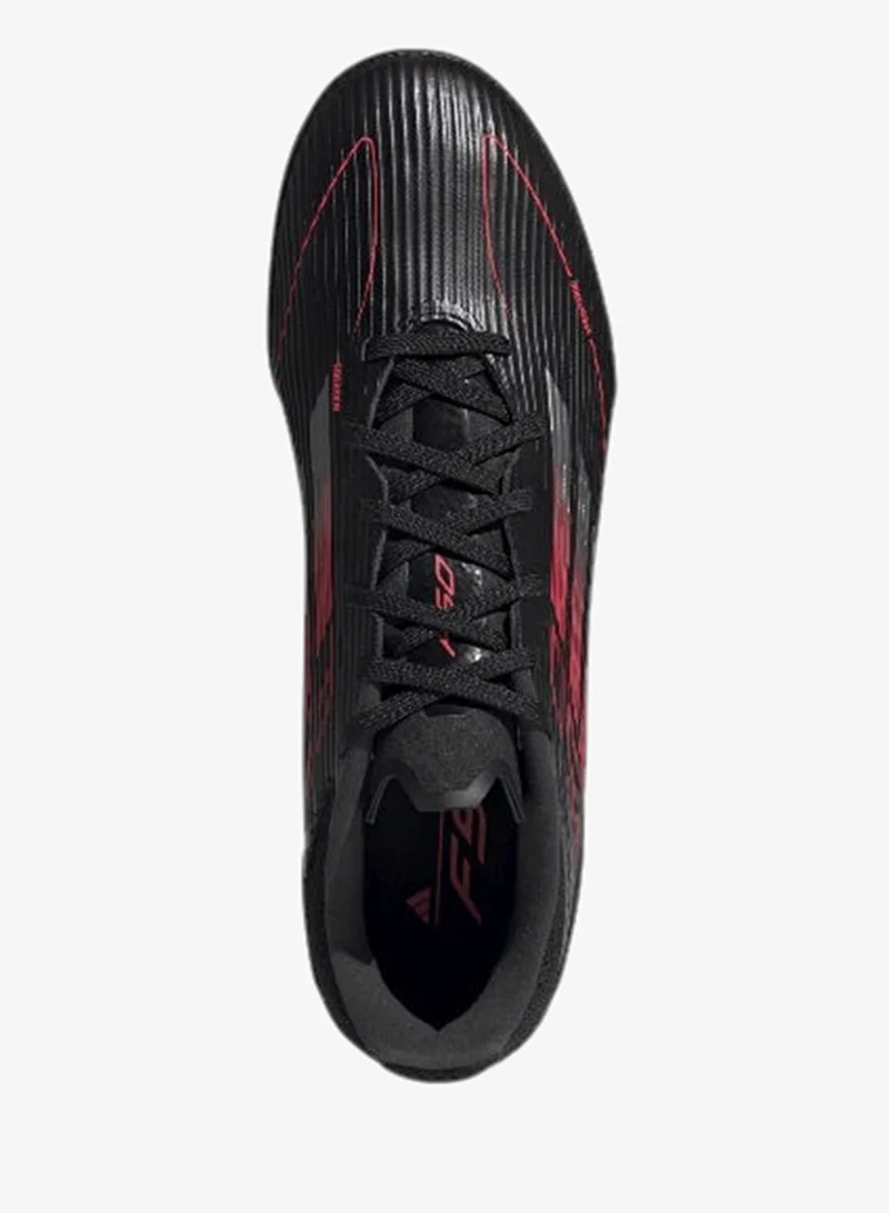 Adidas f50 league turf unisex football shoes