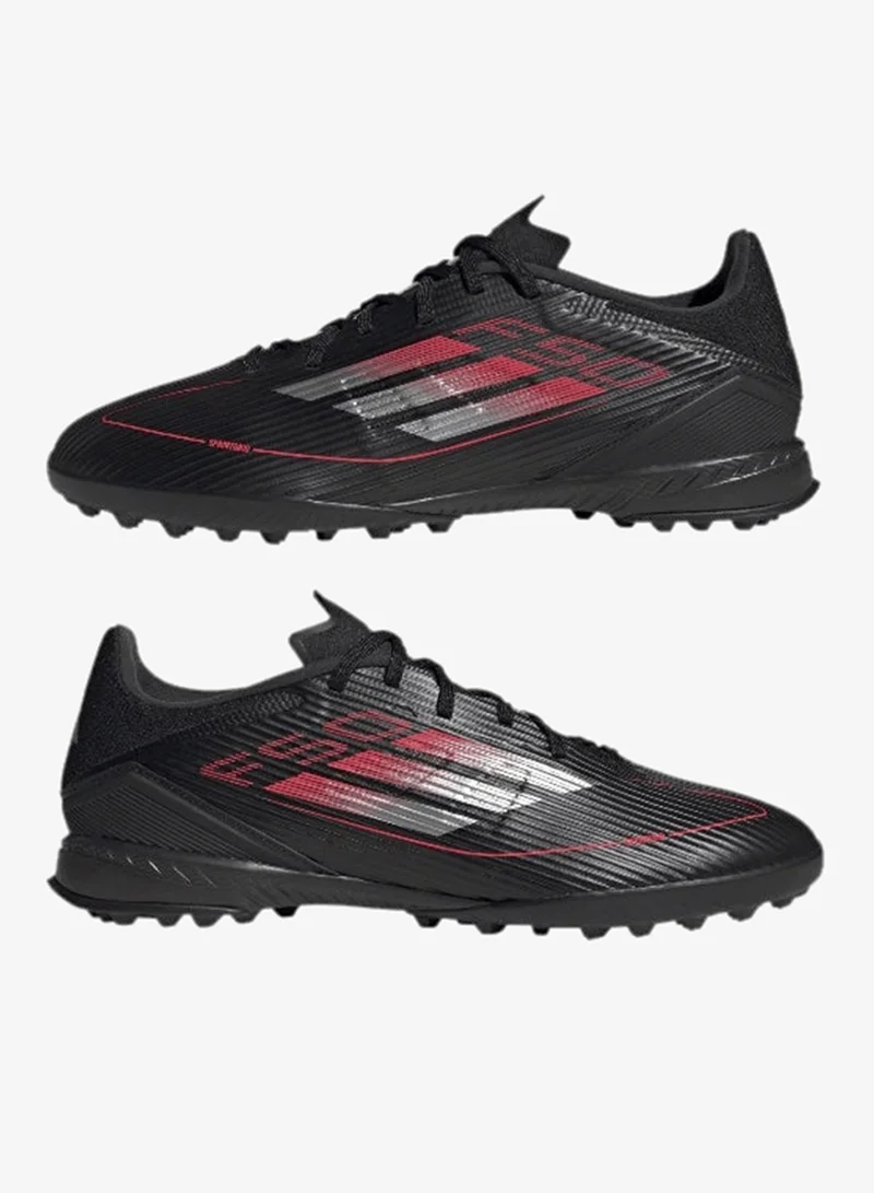 Adidas  f50 league turf unisex football shoes  | Best Price UAE