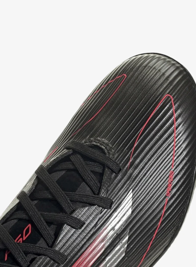 Adidas  f50 league turf unisex football shoes  | Best Price UAE