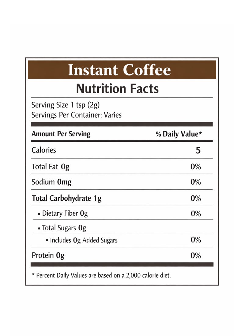caf_dolce Gold Coffee - Image 3
