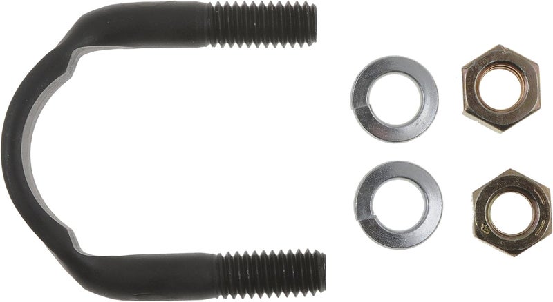 Dorman مجموعة براغي مفصل دورتان لفورد/ميركوري - Image 2