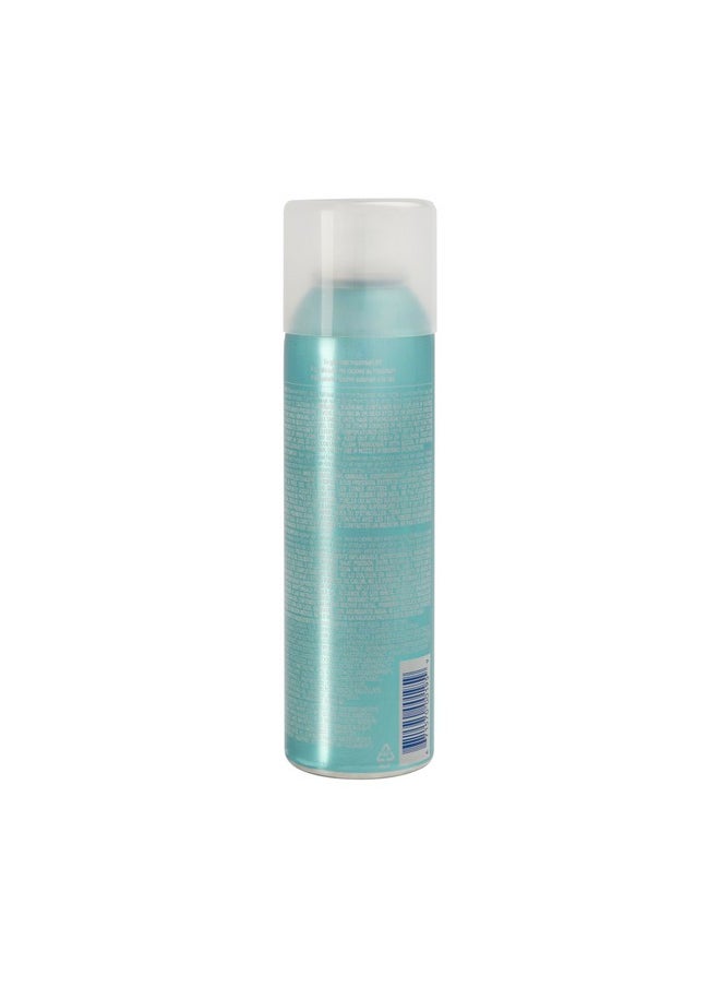 Aquage - Uplifting Foam, Weightless Volume Building Styling Product, Hair Remains Extra Soft Yet Pliable, Delivers Natural Looking Hair Full Of Body And Bounce, 8 Oz - Image 1