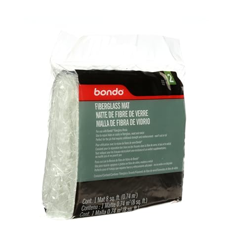 3M Fiberglass Mat, 00488 - Image 2
