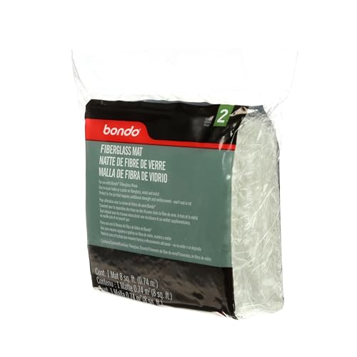 3M Fiberglass Mat, 00488 - Image 4