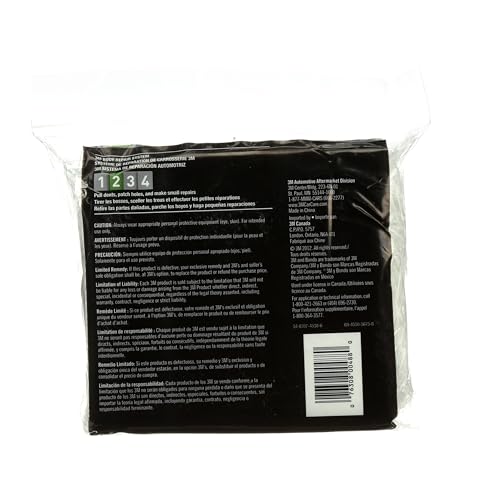 3M Fiberglass Mat, 00488 - Image 3