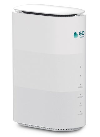 5G ZTE MC801A1 (Wireless Hotspot) With 6 Months Unlimited Internet Subscription – Working On STC Network - pzsku/Z3990AE1AFAABEA68BDD4Z/45/_/1725457792/741f25d0-4f0b-49e8-9e34-90f228240299