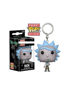 Rick