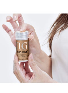 TIGI Bed Head by Tigi Hair Wax Stick for Strong Hold 2.7 oz  - Image 3