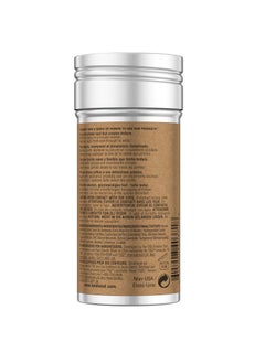 TIGI Bed Head by Tigi Hair Wax Stick for Strong Hold 2.7 oz  - Image 2