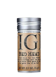 TIGI Bed Head by Tigi Hair Wax Stick for Strong Hold 2.7 oz  - Image 1