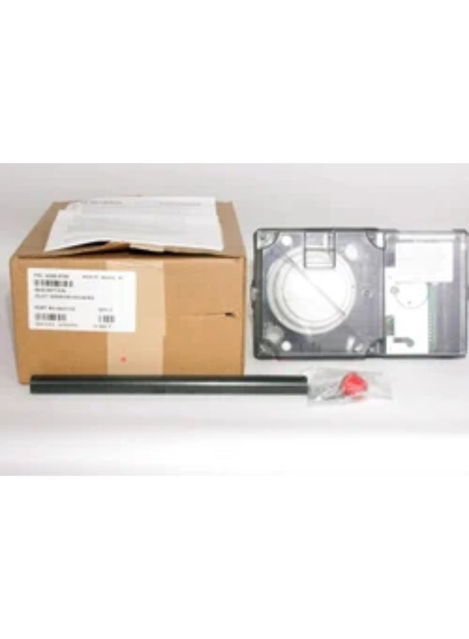 Simplex Duct Detector, 4098-9755 - Image 2