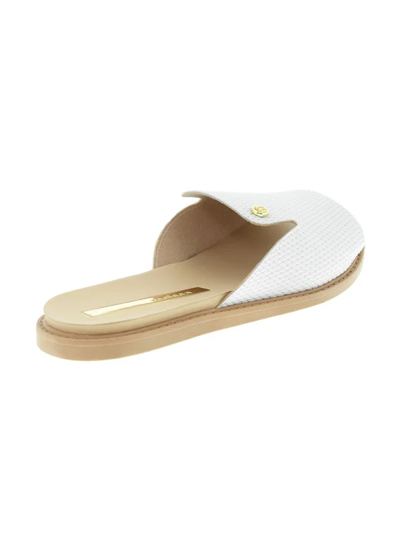 MOLECA Flat Sandals for Women – Stylish Ladies Flat Sandals & Comfortable Flat Slippers