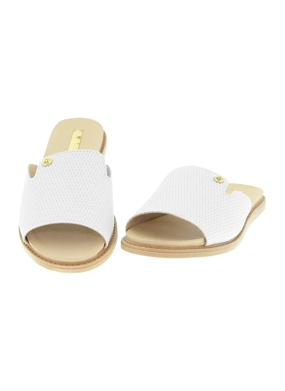 MOLECA Flat Sandals for Women – Stylish Ladies Flat Sandals & Comfortable Flat Slippers