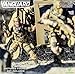 Action Force Valaverse Vanguard Vehicle Desert Tan Last of Inventory - Image 4