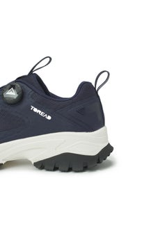 TOREAD Men's VIBRAM Hiking Shoes - Durable, Eco-Friendly, and Comfortable  - Image 4