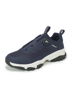 TOREAD Men's VIBRAM Hiking Shoes - Durable, Eco-Friendly, and Comfortable  - Image 1