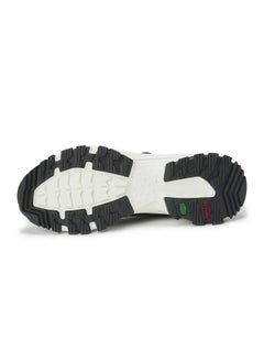 TOREAD Men's VIBRAM Hiking Shoes - Durable, Eco-Friendly, and Comfortable  - Image 5