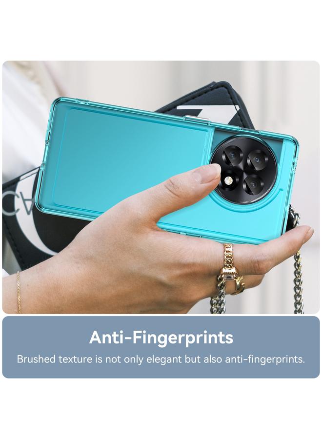 اس-توب جراب لهاتف OnePlus 11R Candy Series TPU - Image 5