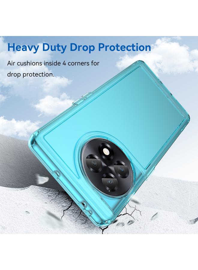 اس-توب جراب لهاتف OnePlus 11R Candy Series TPU - Image 3