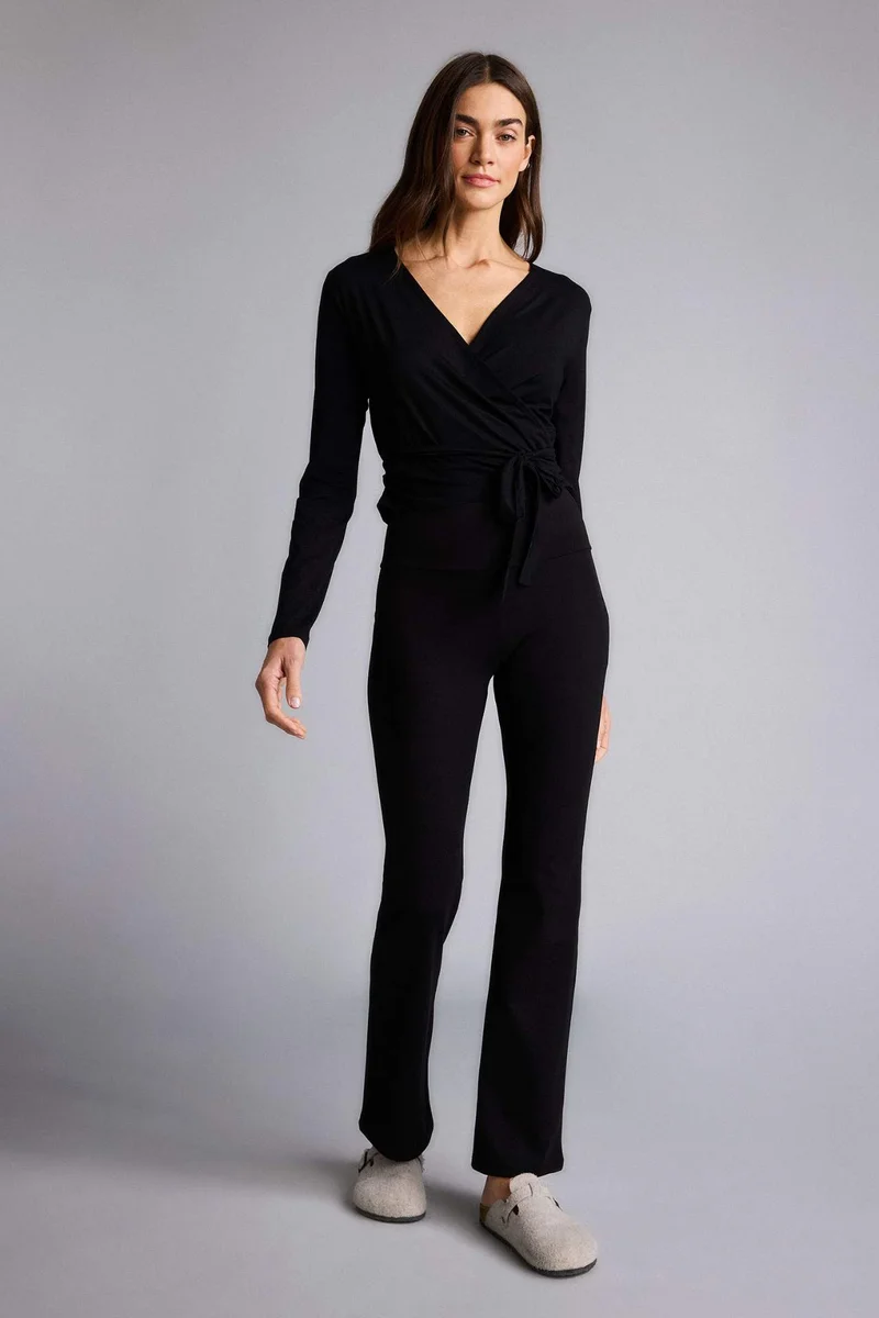 DeFacto Modal Sweatpants