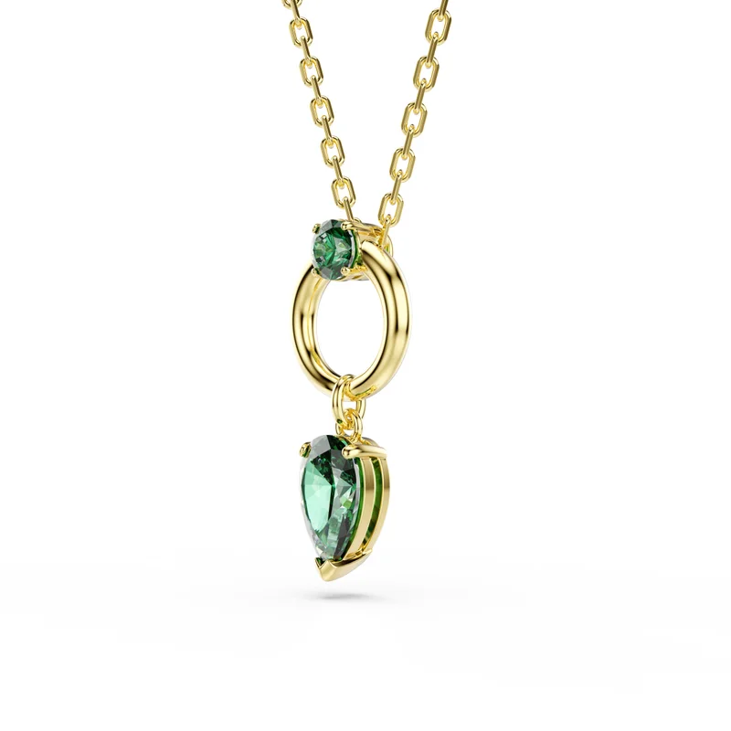 SWAROVSKI Mesmera