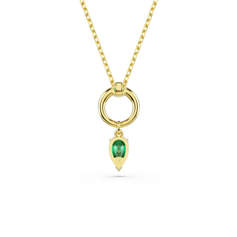 SWAROVSKI Mesmera