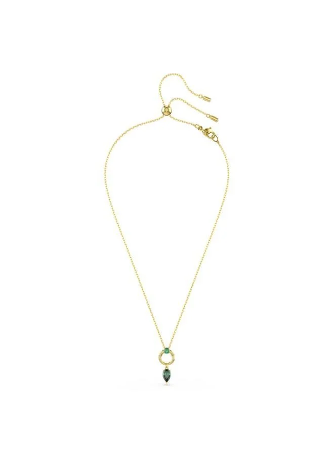 سواروفسكي ميسميرا